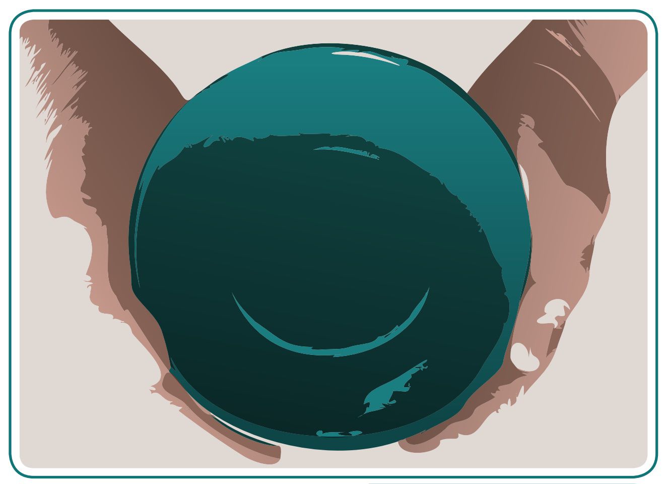 Empty Bowls.jpg